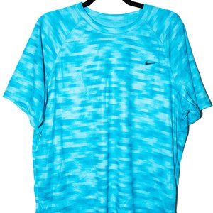NIKE DRI-FIT